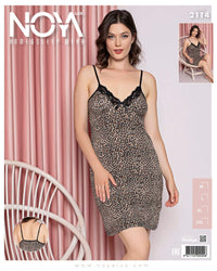 Leopar