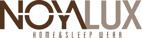 NOYALUX