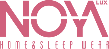 NOYALUX